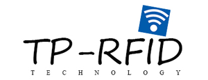 TP-RFID