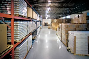 benefits-of-rfid-for-warehouse-inventory