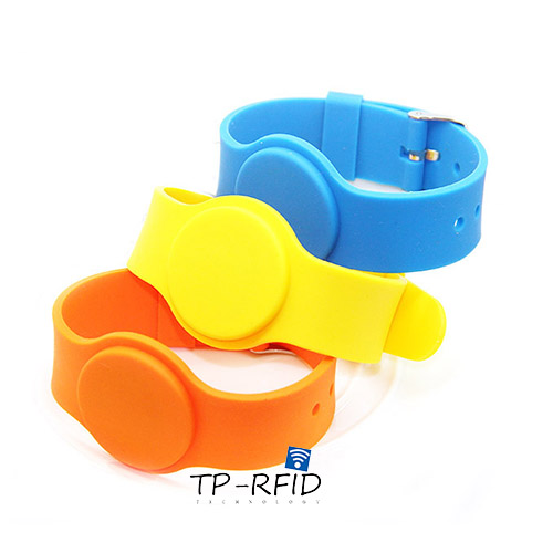 125khz-em4100-silicone-rfid-wristband (2)