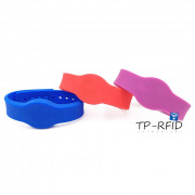 hitag2-rfid-wristband (1)