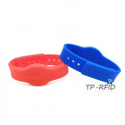 hitag2-rfid-wristband (2)