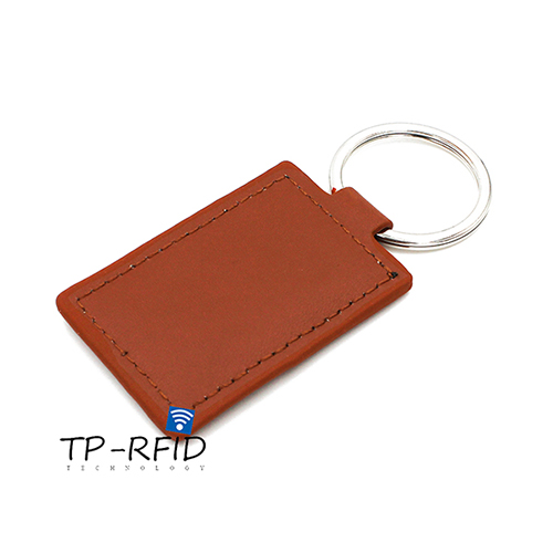 leather-rfid-key-fob-kpg02
