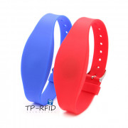 mifare-4k-rfid-silicone-wristband (2)