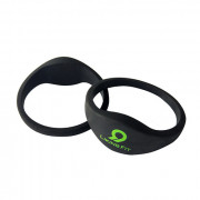 RFID-Silikon-Armbänder (1)