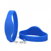 Bracelet RFID Hitag2 (1)