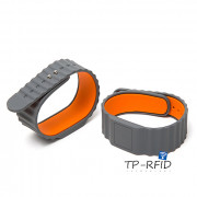 RFID-кремниевый браслет (1)