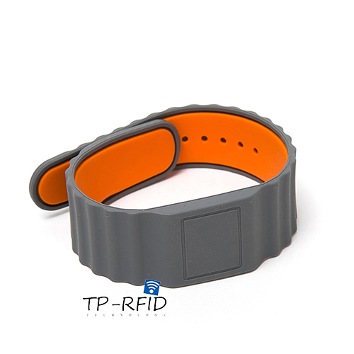 rfid-silicon-wristband (3)