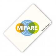 13.56Schede MHz NXP MIFARE Ultralight C