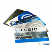 legic-rfid-card