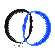 Bracelet RFID Hitag2 (1)