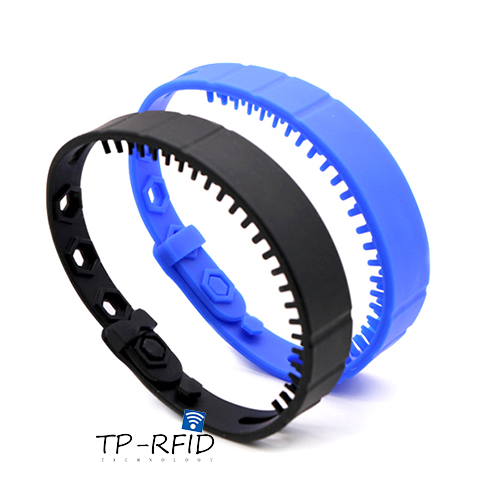 uhf-rfid-silicone-wristband (2)