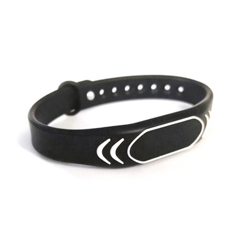 ntag213-silicone-wristband (1)