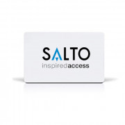 살토 RFID 카드