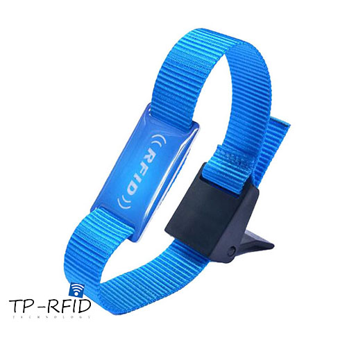 RFID-Proximity-Armband