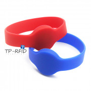 rfid-silicone-bracelets (1)
