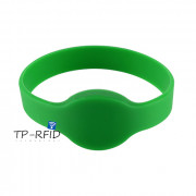 rfid-silicone-wristbands (2)