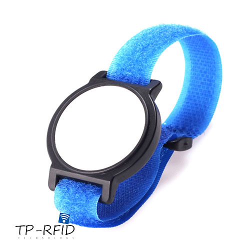 rfid-smart-wristband