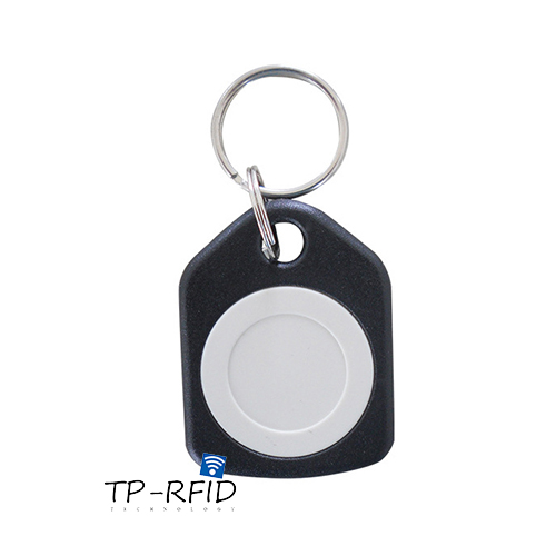 RFID-복근-열쇠-열쇠-key25