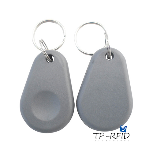 rfid-abs-chiave-fob-chiave36