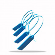 rfid-cable-tie-tag (5)