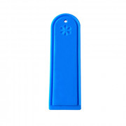 étiquette-blanchisserie-uhf-rfid-silicone (1)