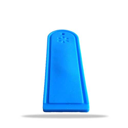 étiquette-blanchisserie-uhf-rfid-silicone (3)