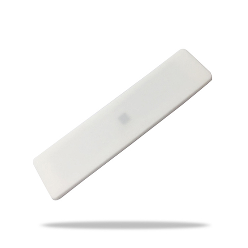 uhf-silicone-rfid-étiquette-blanchisserie (1)