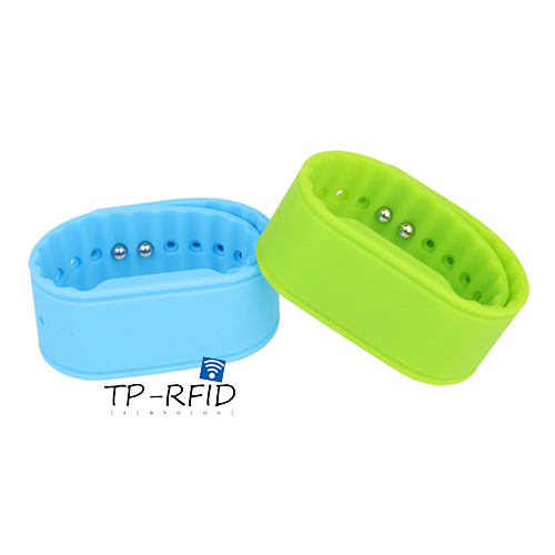 Hot-Sale-RFID-Silicone-Wristband-For-Swimming-Club (1)