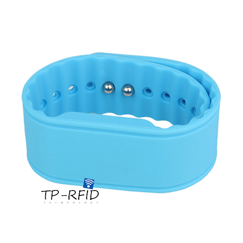 Hot-Sale-RFID-Silicone-Wristband-For-Swimming-Club (2)
