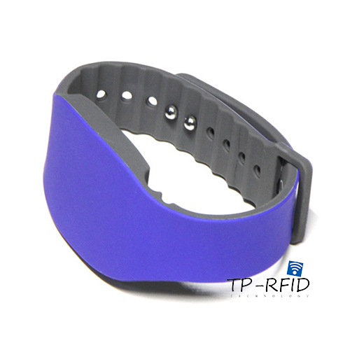 New-Arrival-Long-Range-Silicone-UHF-RFID-Wristband (1)
