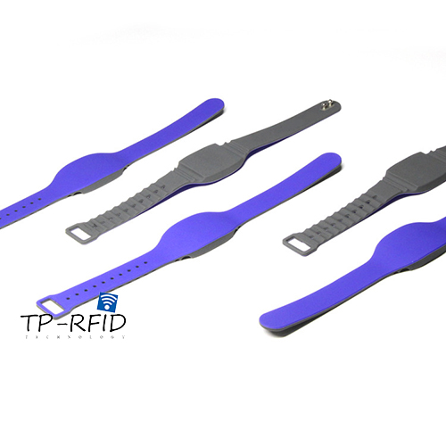 New-Arrival-Long-Range-Silicone-UHF-RFID-Wristband (2)