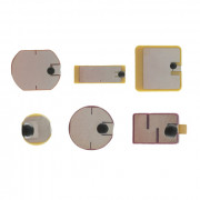Tag RFID UHF-anti-metallo-ceramico (1)