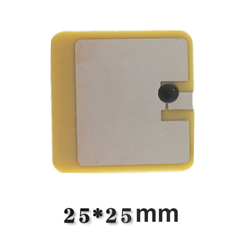 UHF-антиметаллокерамическая RFID-метка (2)