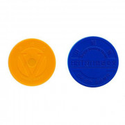 ABS-RFID-Durable-Token-For-Metro-Subway-Or-Casino (2)