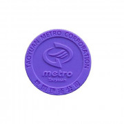 ABS-RFID-Durable-Token-For-Metro-Subway-Or-Casino (3)