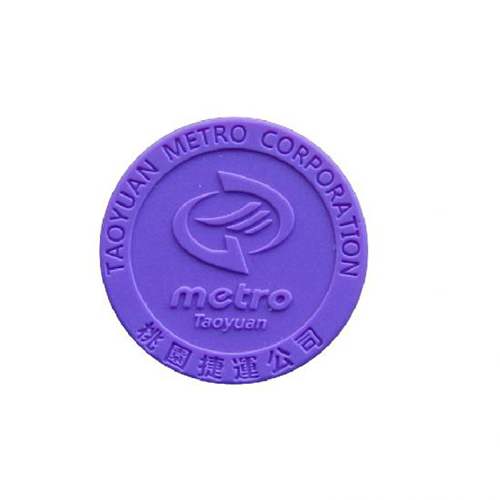 ABS-RFID-langlebiges-Token-für-Metro-U-Bahn-oder-Casino (3)