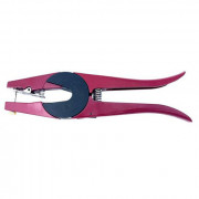 Animal-Ear-Tag-Pliers-For-Livestock-Goat-Sheep (1)