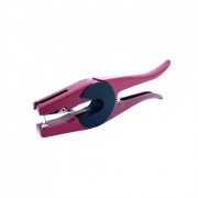 Animal-Ear-Tag-Pliers-For-Livestock-Goat-Sheep (2)