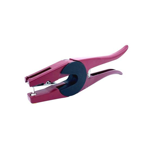Animal-Ear-Tag-Pliers-For-Livestock-Goat-Sheep (2)