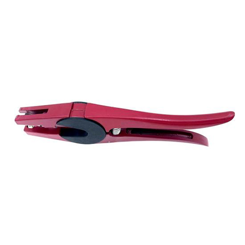 Animal-Ear-Tag-Pliers-For-Livestock-Goat-Sheep (3)