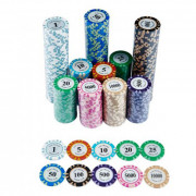 Anti-falsificação-Custom-RFID-Casino-Chips (3)
