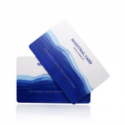 Contactless-MIFARE-Classic-4k-High-Frequency-Cards-For-Ticketing (2)