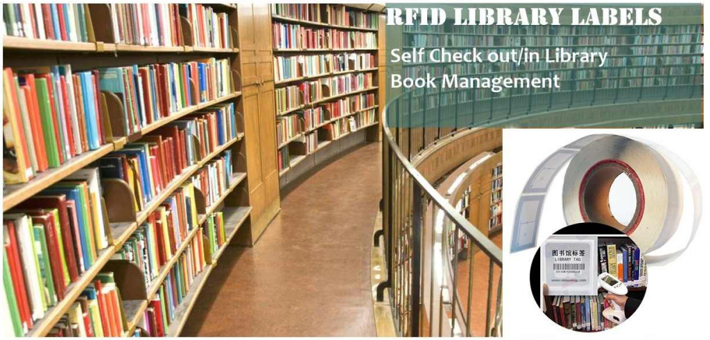 HF-Library-Label-Pegatina-Para-Gestión-de-Bibliotecas