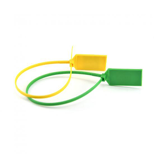 Высококачественные-UHF-дальнобойные-RFID-кабельные стяжки-самоблокирующиеся-для-склада (2)