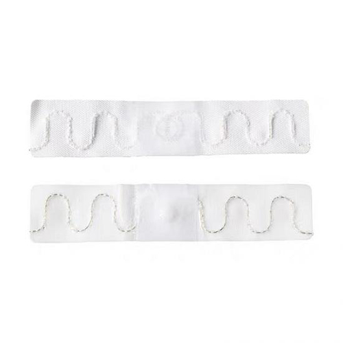 High-Temperature-Resistance-Laundry-Tags (2)