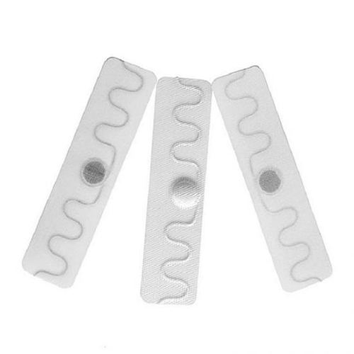 High-Temperature-Resistant-RFID-Waterproof-UHF-Laundry-Tags-For-Textile-Tracking (1)