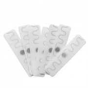 High-Temperature-Resistant-RFID-Waterproof-UHF-Laundry-Tags-For-Textile-Tracking (3)
