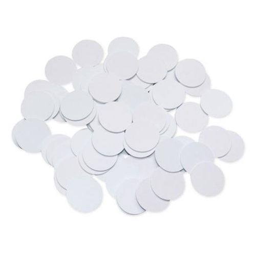 NFC-213-PVC-Blank-Coin-Round-Tag (1)