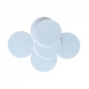 NFC-213-PVC-Blank-Coin-Round-Tag (2)