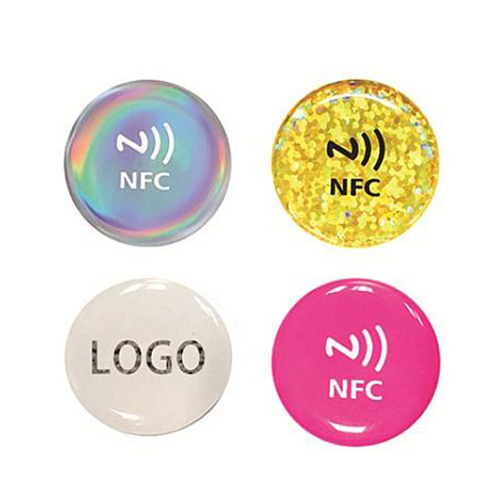 NFC-Anti-Metal-Epoxy-Tag-For-Social-Media (2)